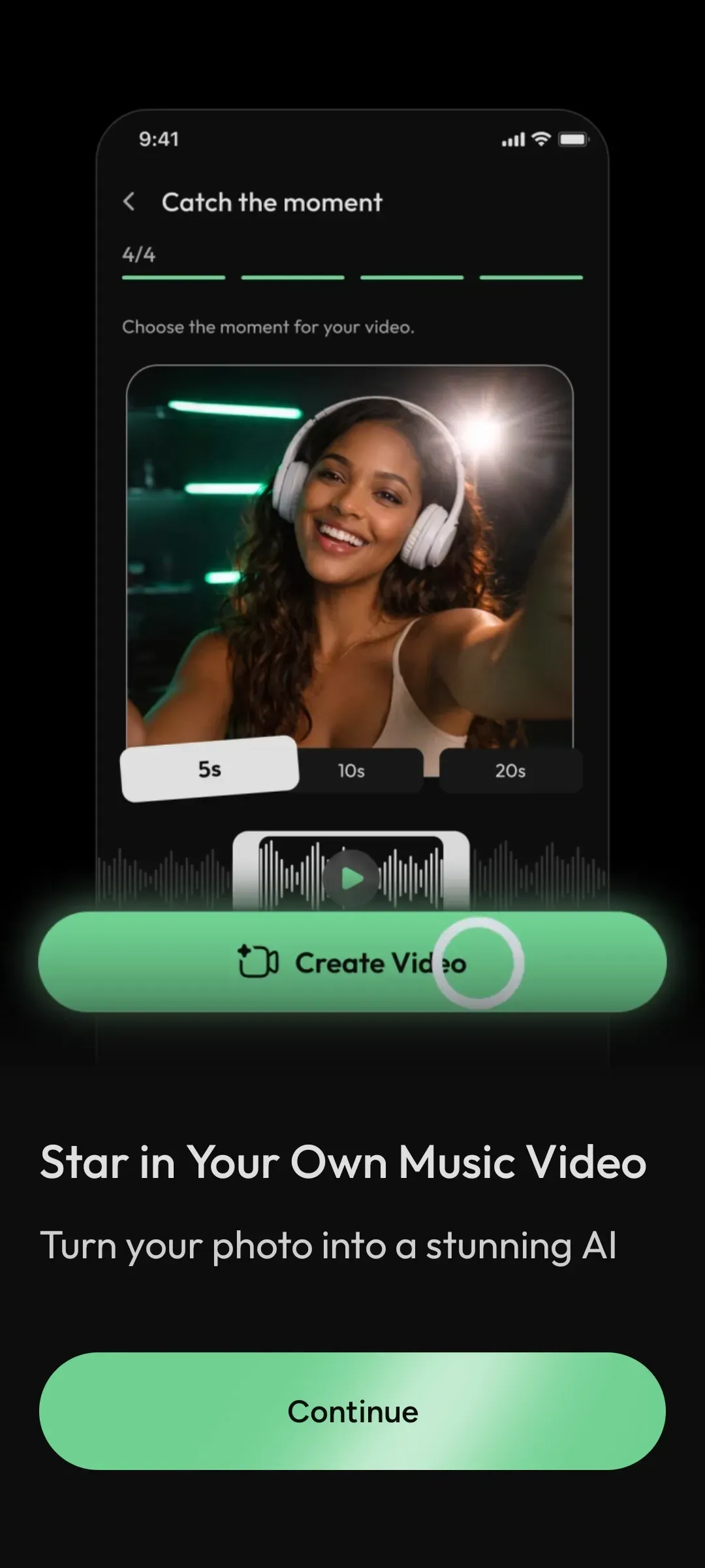 Beatvibe